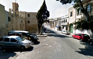 Planning Authority to fund 13 community projects