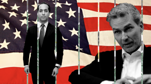 Pilatus Bank owner Ali Sadr goes on trial in New York, Henley owner Christian Kalin called to testify