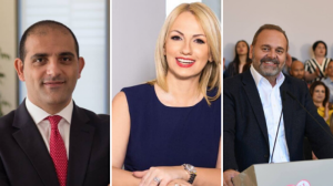 Rumour mill goes into overdrive as denials follow claims of police raids