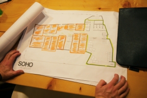 Meet Malta’s hottest new investment opportunity: SOHO Business Centre