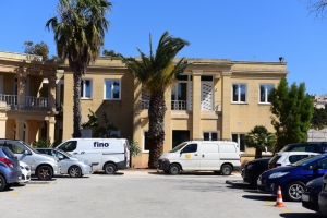 Planning Authority extends scheme for owners to regularise property