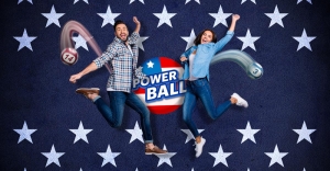 Yachts, robots or pastizzi? What would you spend tonight’s €107,000,000 Powerball jackpot on?