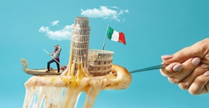 SuperEnalotto hits €171,200,000! Win the highest jackpot in the world from Malta