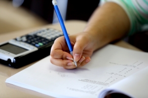 Updated | MUT casts doubt on Education Ministry's inquiry report