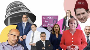 Reimagining the PN: How can it become great again?