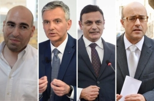 No closure for PN MPs who received cocaine by post in attempted frame-up