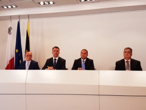 Consumers still being overcharged on utility bills, PN insists