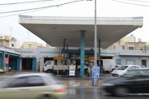 NGOs concerned by signs that revised policy will still allow ODZ fuel stations