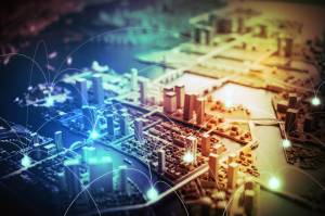 Maltese start-ups could win €30,000 in the biggest cleantech Start-Up competition