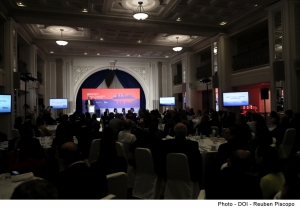 Malta Enterprise launches scheme to help businesses navigate their way through Brexit