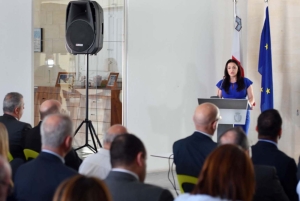 Prostitutes in Malta exposed to life of vice well before becoming adults