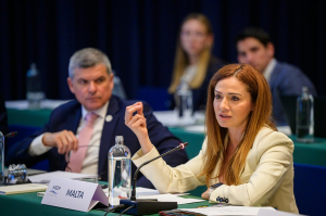 Malta to host Mediterranean climate conference this September