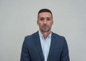 Komunità Malta announces Kurt Formosa as new CEO