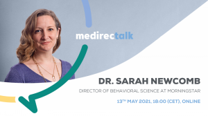 Financial well-being promoted by MeDirect Bank Malta