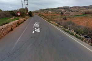 Update 2 | 10-year-old girl dies in Mellieha crash