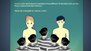 ‘Diabolical’ PSCD workbook published online by education ministry
