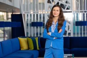 Calamatta Cuschieri appoints new head of AML and MLRO