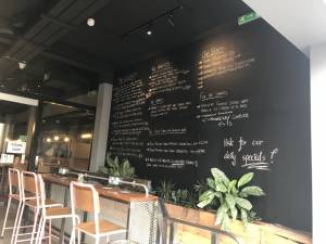 The Pulled Meat Company | Farm to fork makes for an excellent carbonara