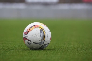 Will Qatar allow online betting for the FIFA World Cup 2022