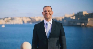 Prime Minister reflects on Dom Mintoff and the Labour Party during Freedom Day speech