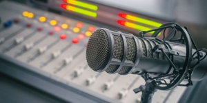 New rules to allow MEP candidates to advertise on radio stations