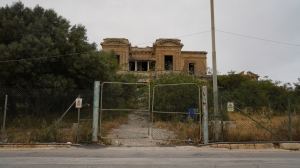 Raffles lease in St Andrew’s lands Labour Party a cool €220,000 yearly