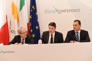 Studies ‘indicate’ offshore wind farms not feasible – Mizzi
