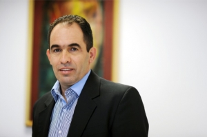 Veteran PN journalist Dione Borg confirms European elections candidature