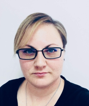 New Refugee Commissioner appointed