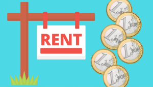 Controlled rents to rise according to property value in new government plan
