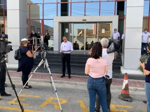Repubblika demands Labour sack Muscat and others implicated in Caruana Galizia inquiry report