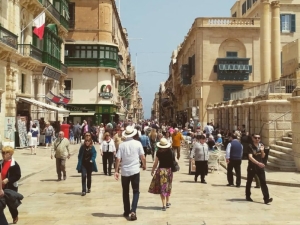 70% of businesses can't survive more than a year in current post-COVID situation – survey