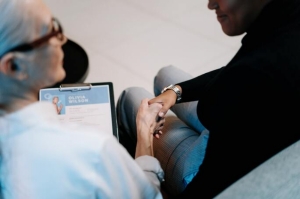 Free Webinar with Expert Tips for Employee Recruitment, Retention and Training
