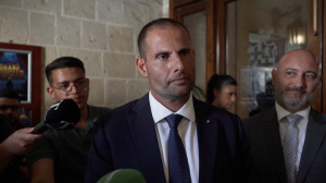 WATCH | Abela defends reducing time to file planning appeals