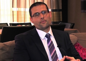 Robert Abela blasts ‘diabolical’ Labour leadership pact