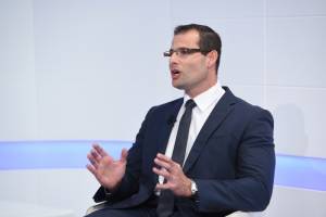 PN-era direct orders reveal Labour’s ‘PAC man’ among its beneficiaries