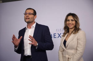 Explainer | Who is Malta’s new Prime Minister, Robert Abela