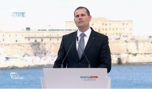 Cabinet to discuss pre-1995 rent reform on Monday