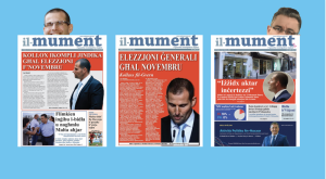 General election date: How Abela toyed with cry-wolf PN