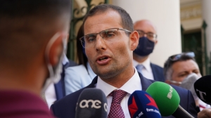 PM questioned on recusal on Koħħu pardon, after representing Maksar brothers