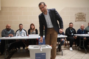 How the MaltaToday survey got it right but underestimated Robert Abela’s surge