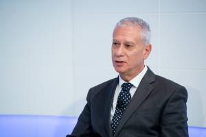Voucher and wage supplement extension among PN proposals for tourism