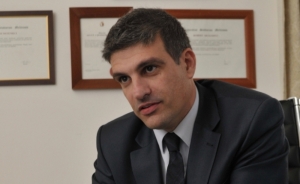 'Unpretentious simply means humble' - Robert Musumeci defends gender quota comments