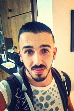 Roderick Grech murder trial: victim was clinically dead upon arrival at hospital