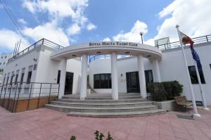 Yacht Club fighting Ta’ Xbiex eviction