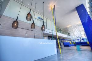 Calamatta Cuschieri funds SICAV p.l.c launch CC Emerging Market Bond Fund