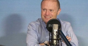 Joseph Muscat has full confidence in impartiality of Caruana Galizia public inquiry