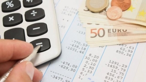 Treasury Department attempting to recuperate €1.5 million in double payments to suppliers