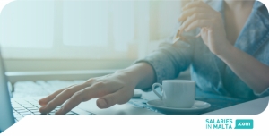 Salariesinmalta.com to launch freemium model