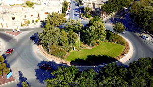 Updated | Environmental Landscape Consortium workers' discharge letters being withdrawn